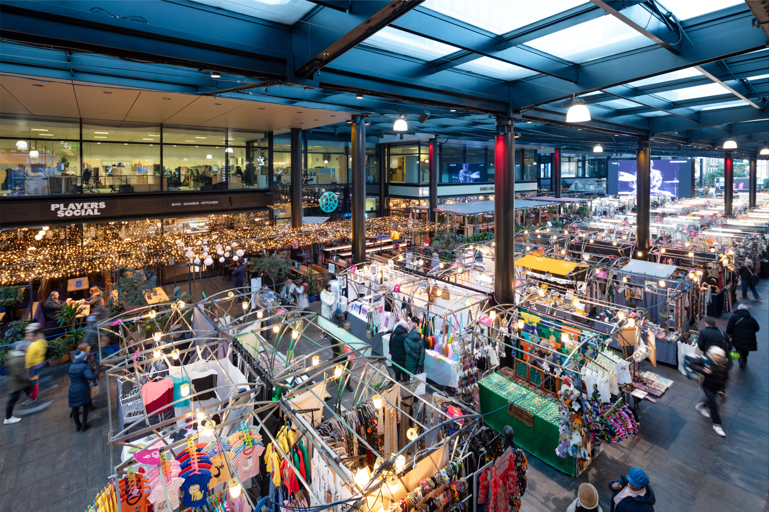 What s On Early 2026 Highlights Upcoming Events Spitalfields Market E1 what-s-on-early-2026-highlights-upcoming-events-spitalfields-market-e1